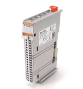 Rockwell 5069-IY4 Compact I/O 4 Channel Universal Voltage/Current/RTD/TC Analog Input Module for industrial automation.